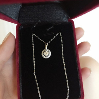 香港晒货：HK归来，blue家闪闪、Hpv疫苗、LV、MIUMIU等