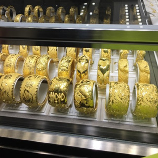 香港晒货：2015和妈妈游港澳~败苹果、雅顿、周大福等