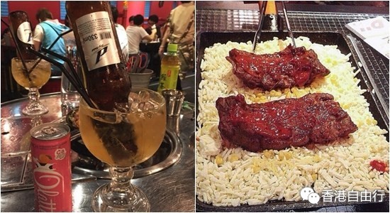 119 Korea Station.jpg