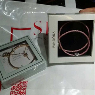 香港自由行攻略：2015年6月HK自由行游记直播（旺角、稻香、时间廊）