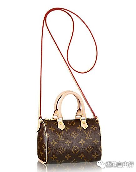 lv(<a style=