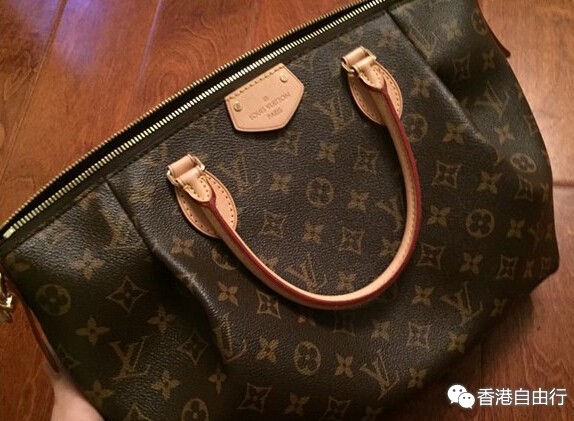 香港晒货:HK败不停(卡地亚、LV、BV、Dior、PRADA、zara等各种新款夏装)