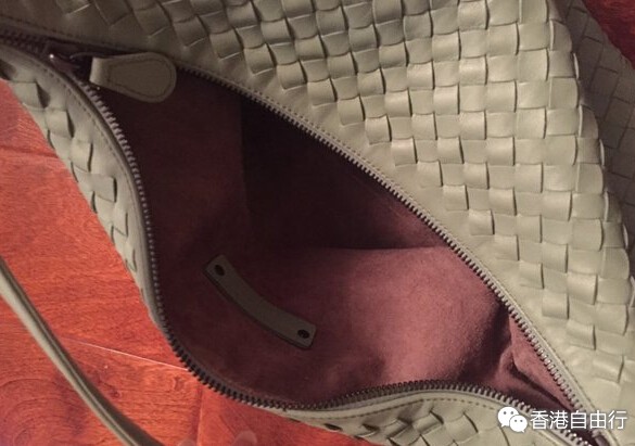 香港晒货:HK败不停(卡地亚、LV、BV、Dior、PRADA、zara等各种新款夏装)