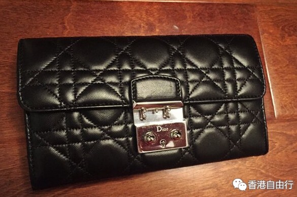 香港晒货:HK败不停(卡地亚、LV、BV、Dior、PRADA、zara等各种新款夏装)