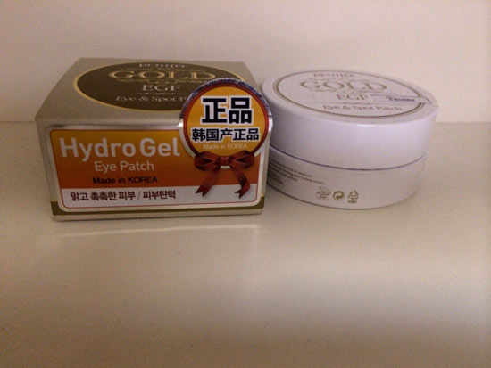 打折季平过韩国本土买！精选来香港旅行必买10大韩国护肤品（附价格+购买地址）