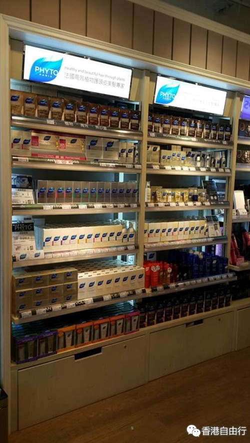 想把大热<em>发型</em>LOB (<em>longbob</em>)<em>打理</em>的跟欧美中韩