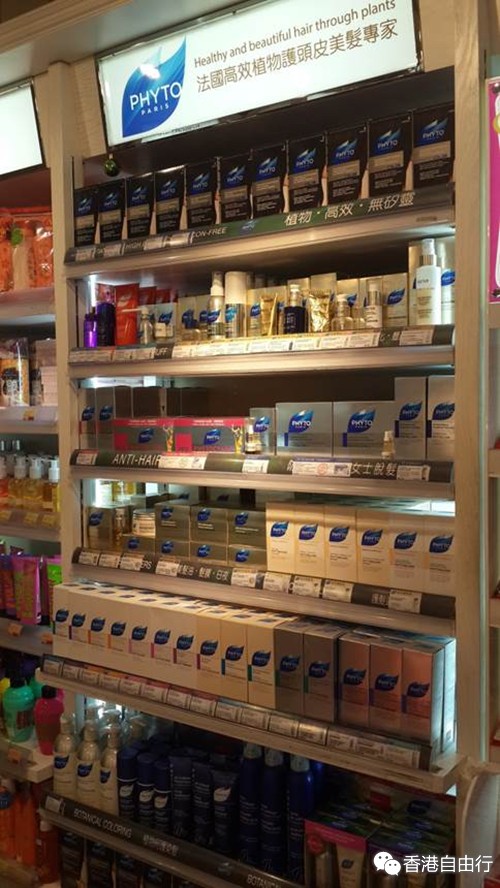 想把大热<em>发型</em>LOB (<em>longbob</em>)<em>打理</em>的跟欧美中韩