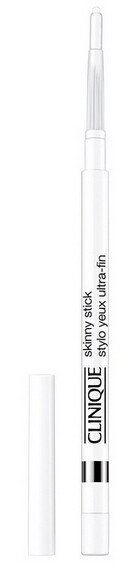 香港化妆品:clinique(倩碧)2015秋冬彩妆 打造创意眼妆