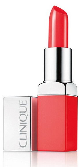 香港化妆品:clinique(倩碧)2015秋冬彩妆 打造创意眼妆