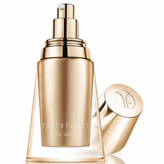 香港购物：玫琳凯“臻时粹颜”全新奢宠产品系列上市