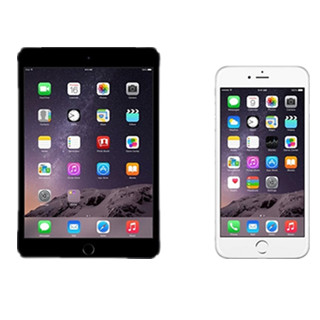 为什么iPad mini 4薄了iPhone 6S却厚了？