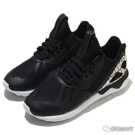 香港购物报价:must have hi-end波鞋!adidas Tu