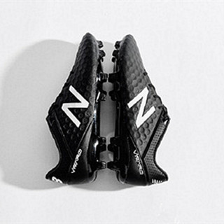 香港时尚鞋款：New Balance Visaro 全新配色设计