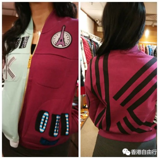 香港打折季必败Outlet折扣店推荐!实拍MK、Coach、Gucci、Burberry、BV等大牌全场低至3折!!!