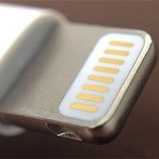 传Apple开发高质量音频格式：弃3.5mm接口