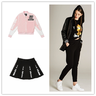 香港购物：Paul Frank (大嘴猴) 猴年限定款上市