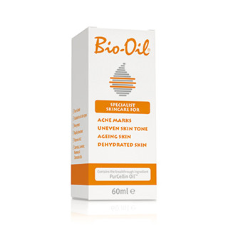 香港购物：Bio-Oil百洛多用护肤油——神奇百用油新包装全新上市！