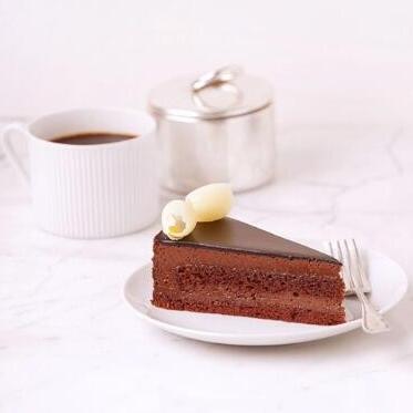 香港美食推介：Lady M限定！朱古力三重奏与你共度甜美情人节