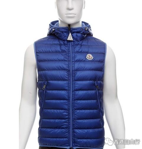 香港Outlet春节超低折扣!猴嗨森Coach、MK、