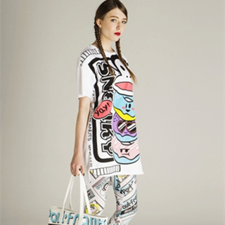 香港购物：Paul Frank（大嘴猴）2016情人节甜蜜推荐