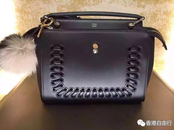 香港晒货:HK实拍valentino鞋、Fendi包包、Alexander McQueen围巾、jimmy choo鞋、acne