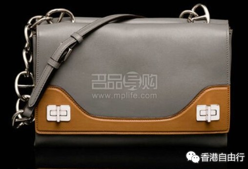 QQ截图20160311093711.png