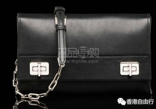 QQ截图20160311093637.png