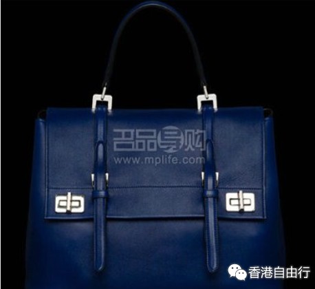 QQ截图20160311093804.png