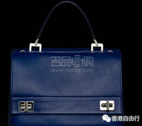QQ截图20160311093746.png