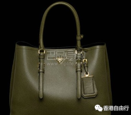 QQ截图20160311093729.png