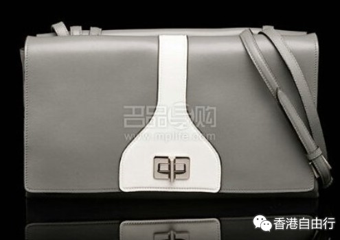 QQ截图20160311093653.png