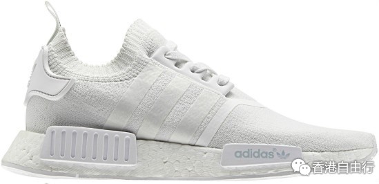 adidas gazelle silver green womens Adidas Consortium DB1777 Juice Hk X adidas NMD Racer Mens Shoe main image 0