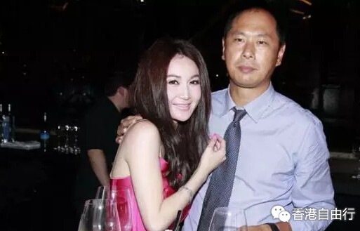 咸猪手、下降头 15年过去了 TVB温碧霞版《封