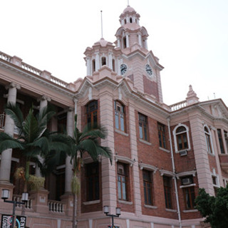 QS世界大学学科排名发布 香港大学牙科登世界第一