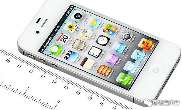 郭明池:iPhone7s将采用玻璃机身和AMOLED屏