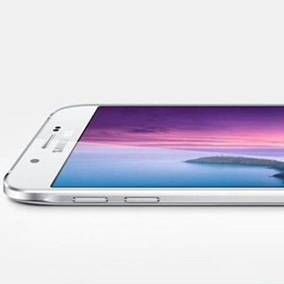 三星将推Galaxy C系列新机 死磕小米/魅族