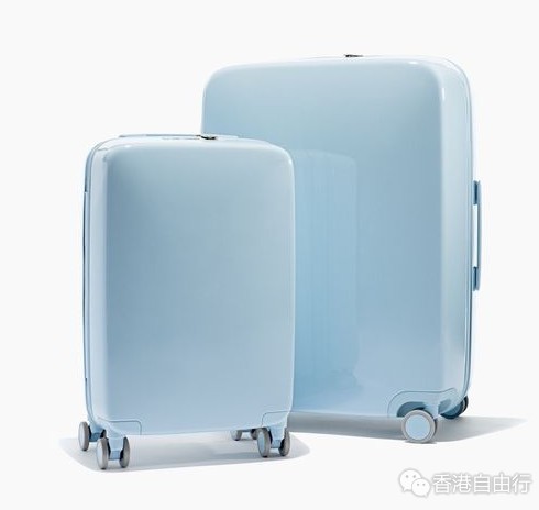 QQ截图20160420140251.png