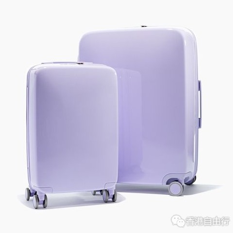 QQ截图20160420140240.png