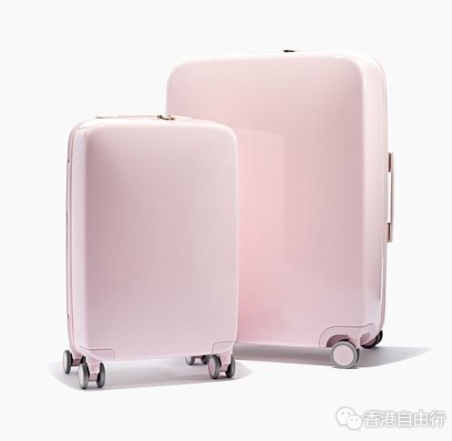QQ截图20160420140245.png