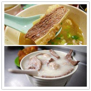 香港美食推介：吃货分享香港必吃地道美食！吃吃吃不停攻略