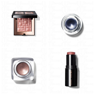 香港购物：打造亲和系妆容！芭比波朗Bobbi Brown Sunset Pink系列彩妆新登场（附HK价格）