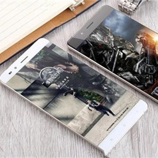 传小米5S外形变了 并且确认有双镜头