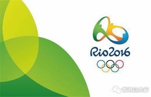 香港邮政将推出里约奥运会主题特别邮票