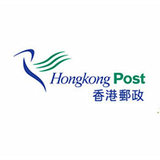 香港邮政将推出里约奥运会主题特别邮票