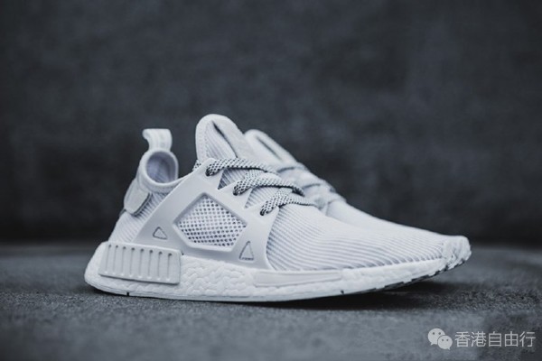 Adidas NMD XR1 PK 