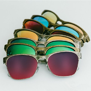 香港购物：Visual Culture x Opening Ceremony 联名系列来袭