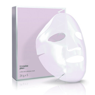 香港购物：Mary Kay玫琳凯幻时佳系列新品上市