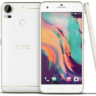 HTC新入门级手机曝光 这配置我也是醉了