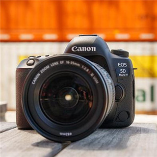 佳能发5D4 3400万像素+三星S7逆天对焦技术