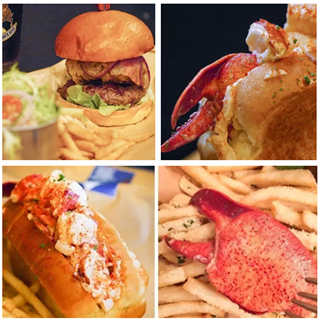 香港美食推介：史上最贵的龙虾包居然在HK售卖 里面到底有什么蹊跷？